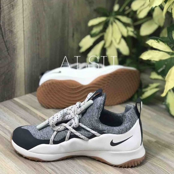 NWT Nike City Loop Summit White W AUTHENTIC - Picture 4 of 8